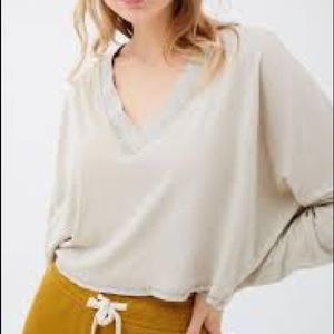 Urban Outfitters Top / Tee